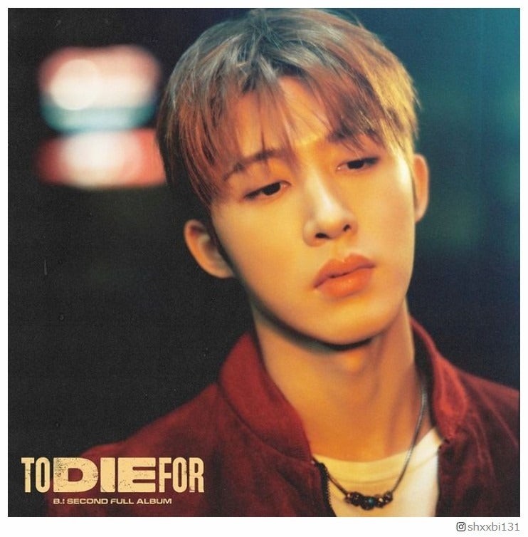 元iKON・B.I、ソロ初来日が急遽中止 主催側手違いでビザ取得できず