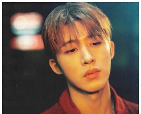 元iKON・B.I、ソロ初来日が急遽中止 主催側手違いでビザ取得できず
