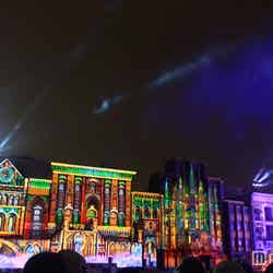 USJ「スタジオ・パス」2018年1月末より値上げへ(C)モデルプレス