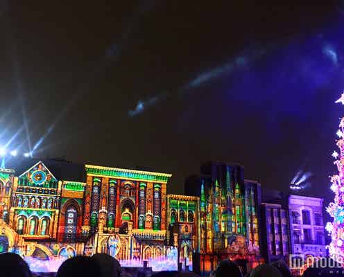 USJ「スタジオ・パス」2018年1月末より値上げへ