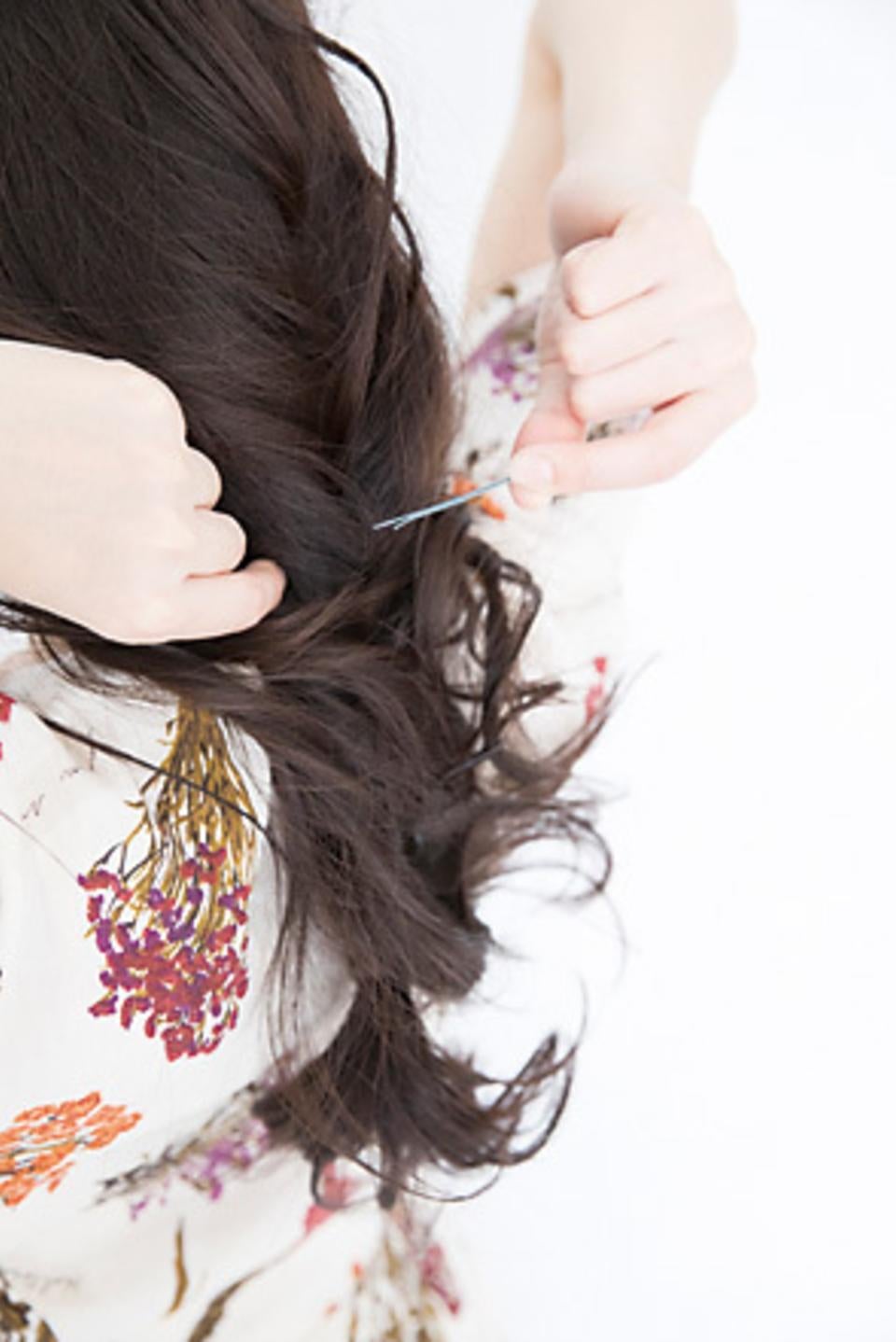 yuzu-collection-content-2633-1526370312.