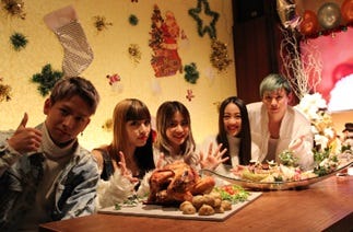 lol(画像提供:所属事務所)