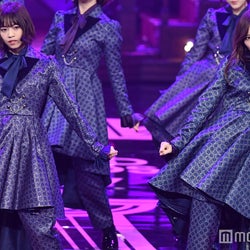 乃木坂46 レコ大 大賞おめでとう ミリオン達成 東京ドーム 写真集フィーバー 17年は飛躍の年に 17年末特集 モデルプレス Ridder Co 乃木坂46 レコ大 大賞おめでとう ミリオン達成 東京ドーム 写真集フィーバー 17年は飛躍の年に 17年末特集 モデルプレス Ridder Co