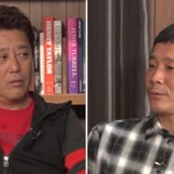 「一生一緒にいたいと思っていました」前澤友作氏、剛力彩芽との破局の真相を語る