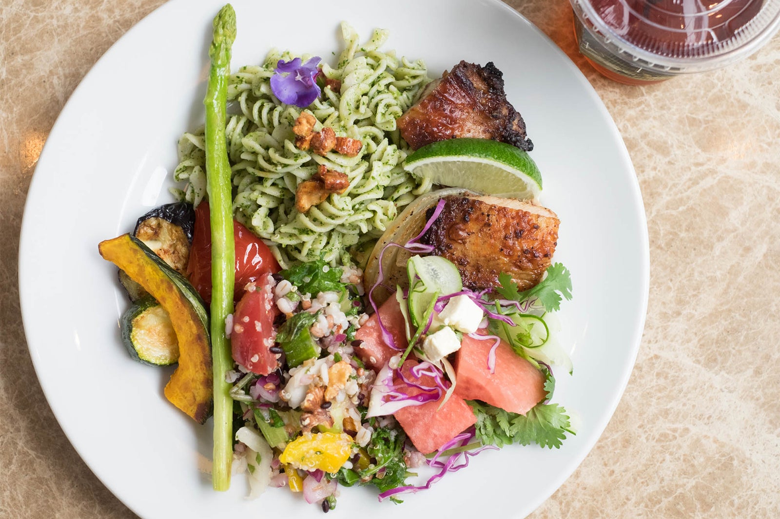 CITYSHOP／画像提供：CITYSHOP