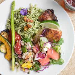 CITYSHOP/画像提供:CITYSHOP