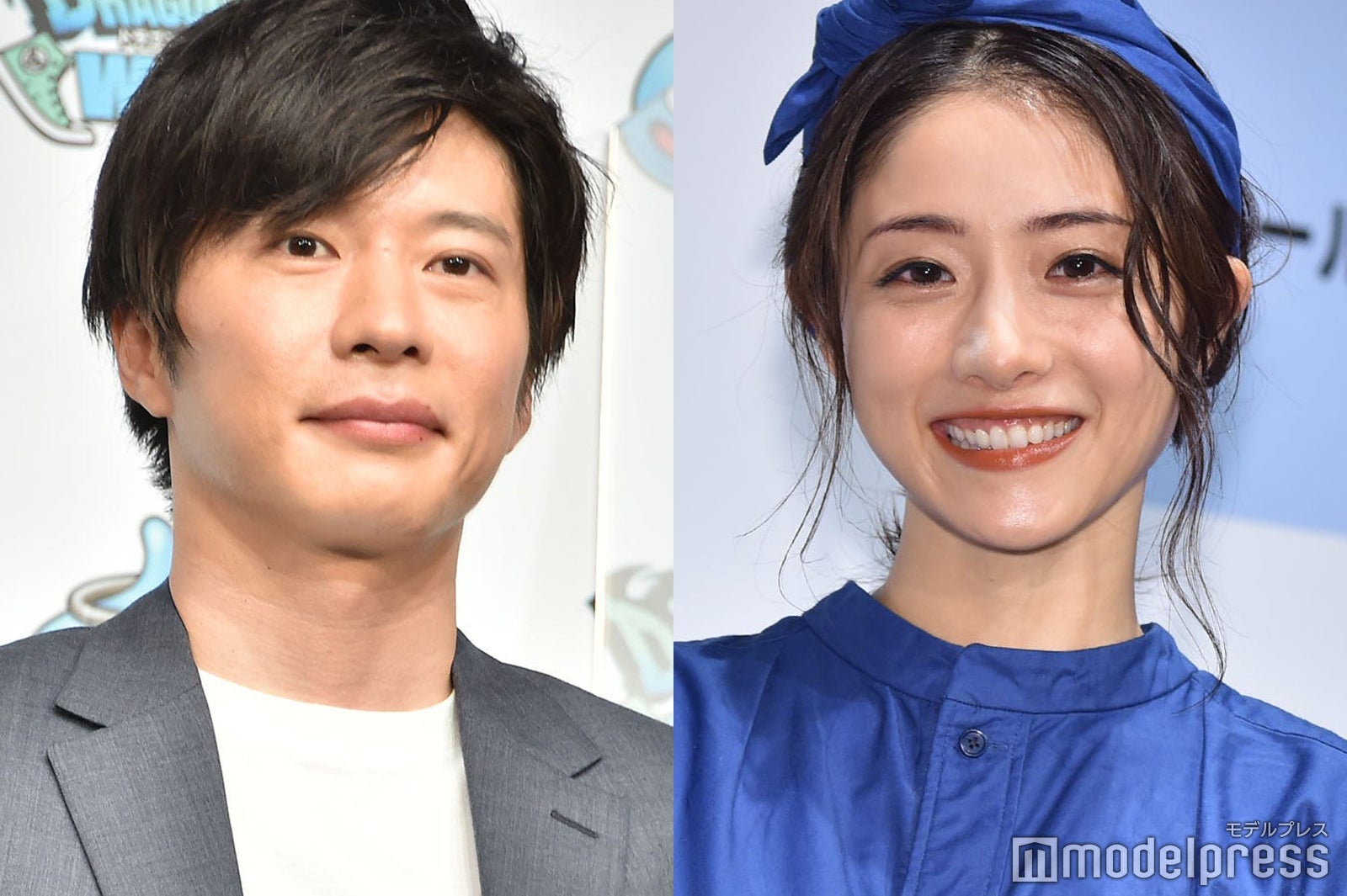 石原さとみ、田中圭からのサプライズ結婚祝いに「15年来の友達だけど初めてキュンとした」