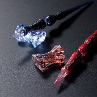 西安邁科中心 蔦屋書店／画像提供：蔦屋書店