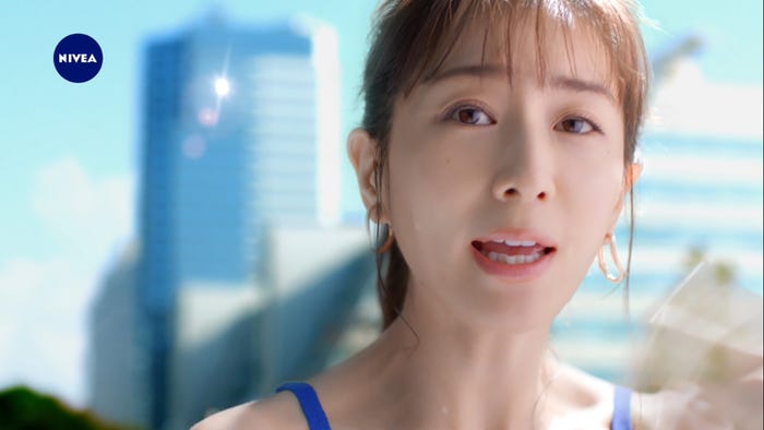 田中みな実(提供写真)