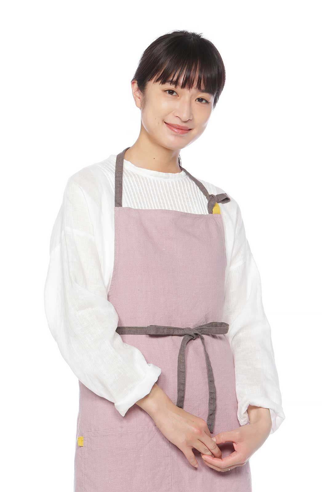 門脇麦（C）野村宗弘・小学館／「うきわ ―友達以上、不倫未満―」製作委員会