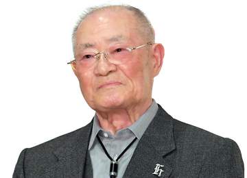 阪神・佐藤輝の三冠王の可能性は？ 張本勲氏「80％くらいはある」と予想 「膝に非常に余裕がある」と打撃解説 ポイントは森下との本塁打王争い