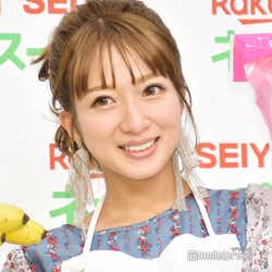 辻希美の画像 写真 ニュース記事一覧 モデルプレス 辻希美の画像 写真 ニュース記事一覧 モデルプレス