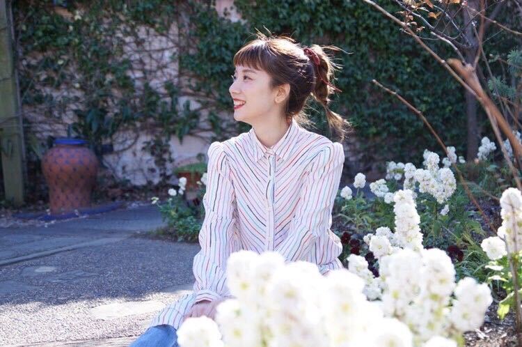 トウニュウチャン（提供写真）