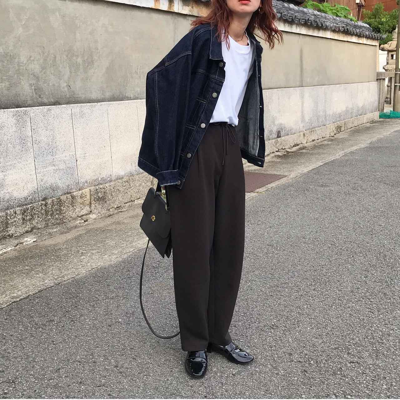 画像3: