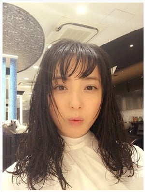 佐々木希 念願のドキドキ初体験に歓喜 モデルプレス