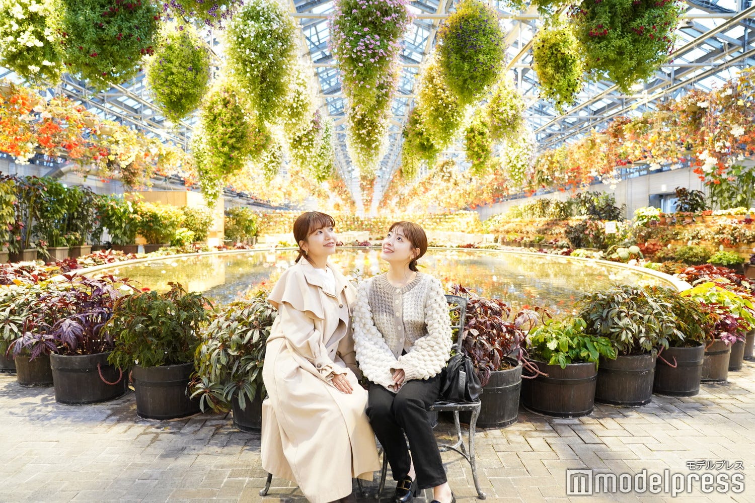 三重で“ドライブ女子旅”に行くならココ!四季折々の自然や絶景スポットなど