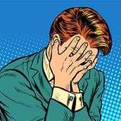 アニメ史上最強のいちゃラブカップルランキング モデルプレス アニメ史上最強のいちゃラブカップルランキング モデルプレス