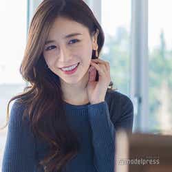 モデルプレス - 毎朝時短で美スタイルを手に入れる方法 加工なしでも“盛れる”自分へ!