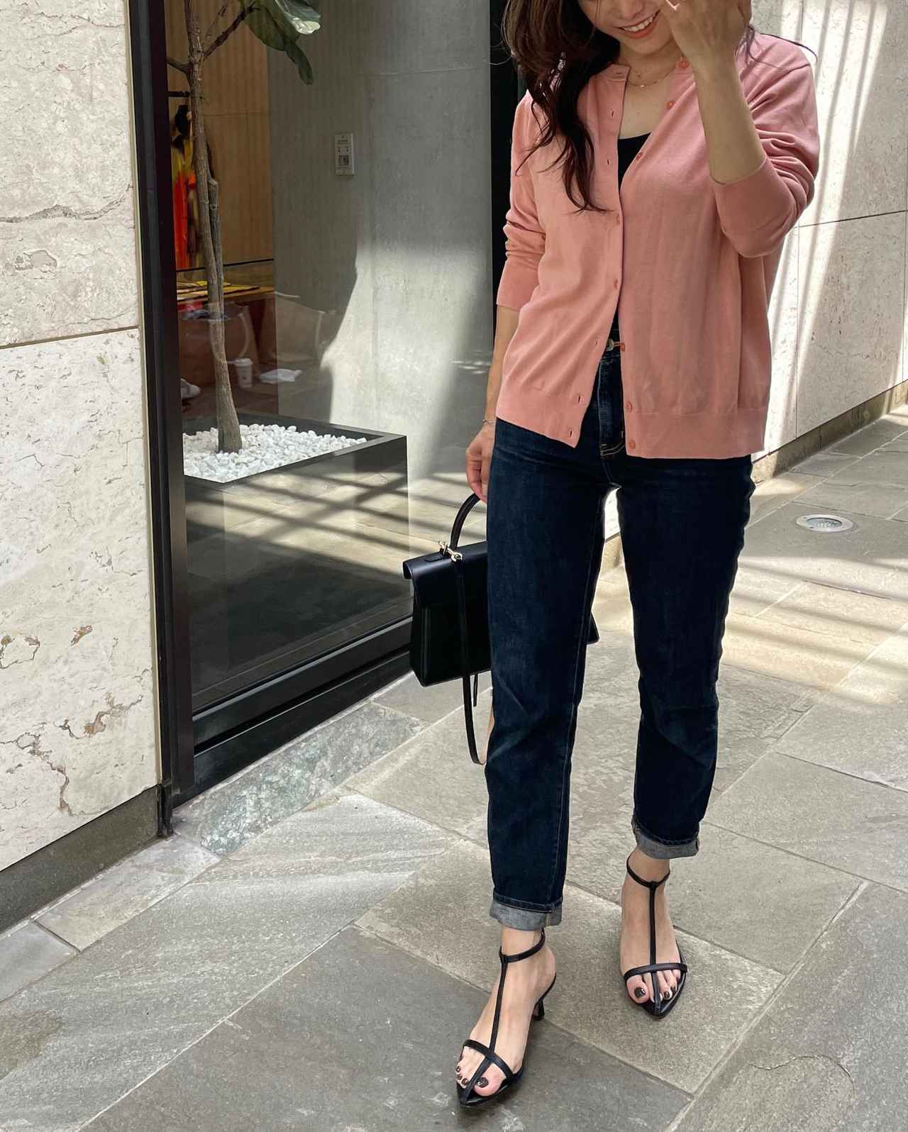 画像2: