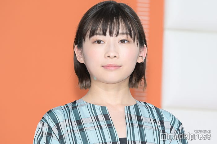 伊藤沙莉 (C)モデルプレス
