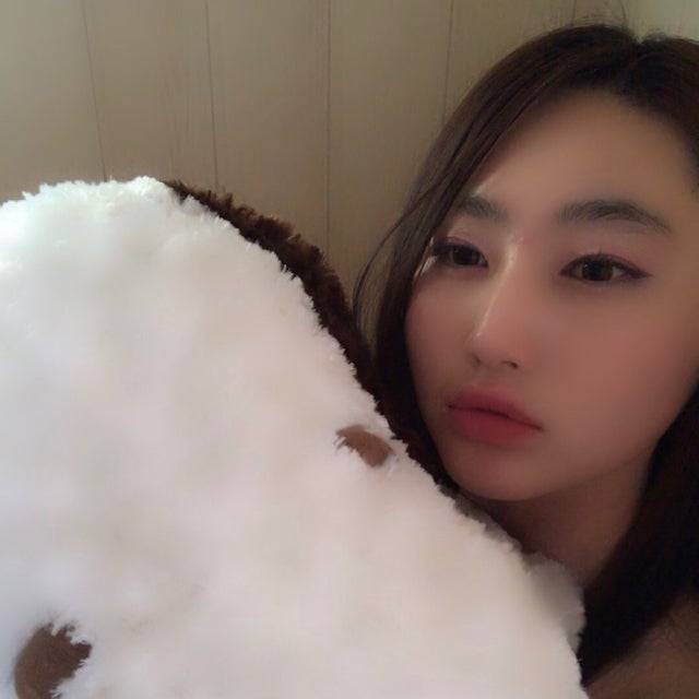 「FRESH CAMPUS CONTEST2019」一次エントリー通過者（提供写真）