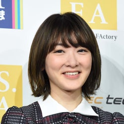 バナナマン日村、生駒里奈からのお誘いに即答「行くに決まってる」