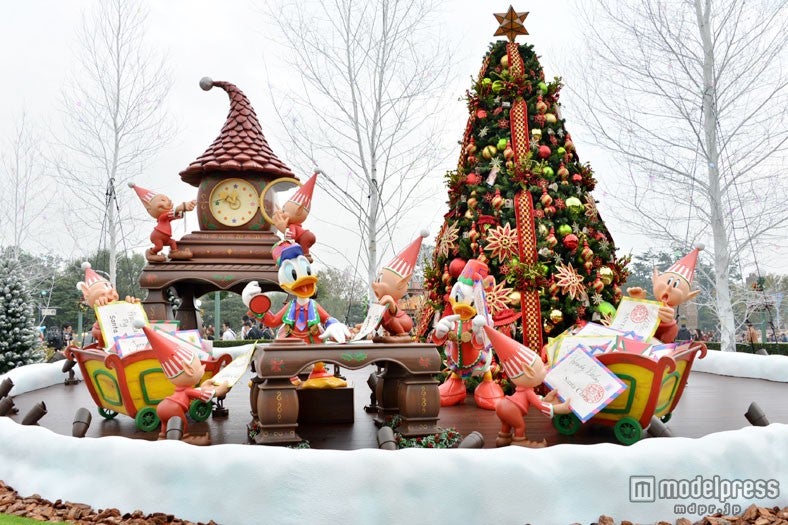 「ポストオフィス」をテーマにしたフォトロケーション