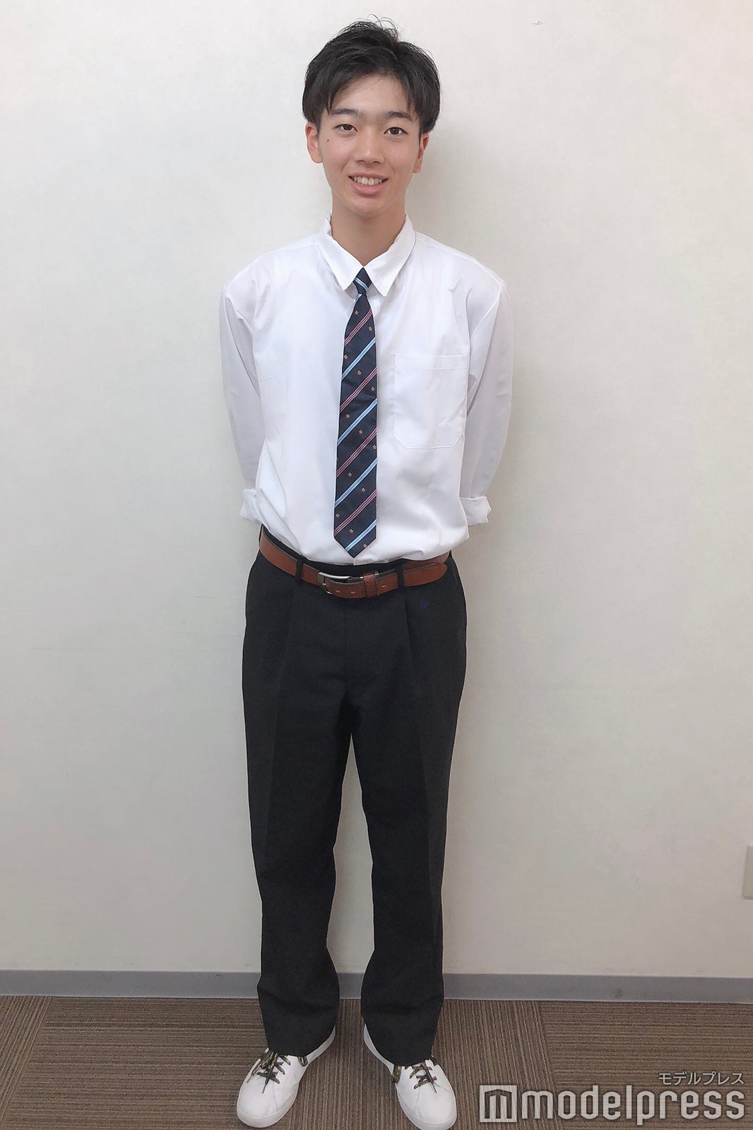 九州・沖縄エリア候補者