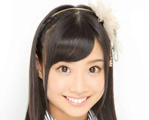 板野・篠田ら抑え下克上 総選挙速報で無名メンバーの注目度急上昇