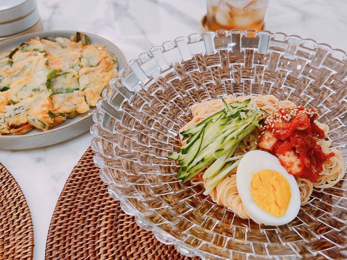 渡辺美奈代公式ブログより