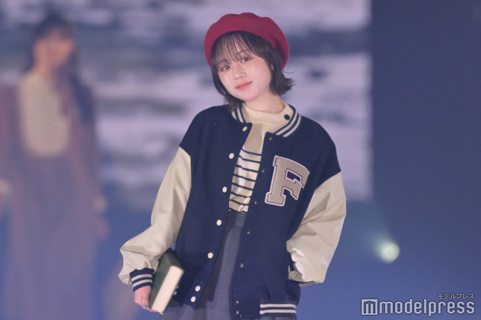 なえなの（C）モデルプレス