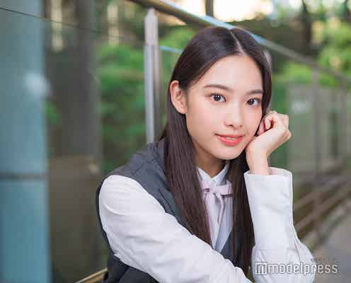 櫻坂46遠藤光莉、2度目の活動休止発表への思いつづる「本調子になるまでには少し時間が必要なようです」