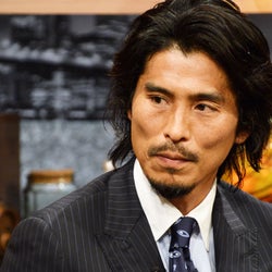 中澤佑二「アイツは異次元でした」もはや笑うしかないアノ選手の凄さとは?