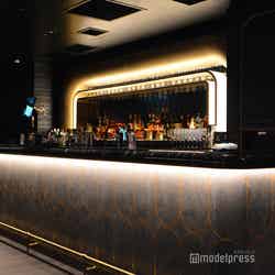 グランベルスクエア(C)モデルプレス