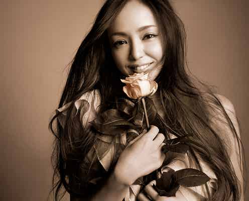 【モデルプレス企画】モデルプレス読者が選ぶ“安室奈美恵ソングのあなたの1曲”を募集!