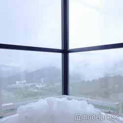 星野リゾート トマム(C)モデルプレス