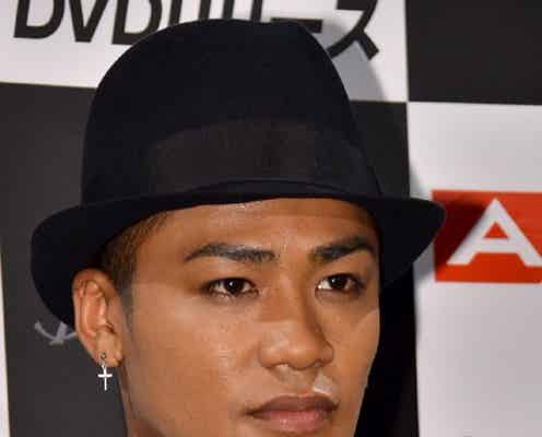 EXILE新メンバーオーディション、三代目JSBメンバーの弟が参戦 兄から激励の言葉も…