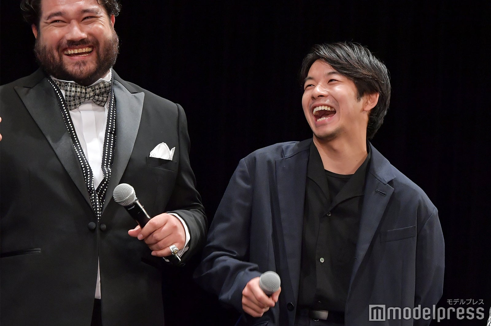 太賀 （C）モデルプレス