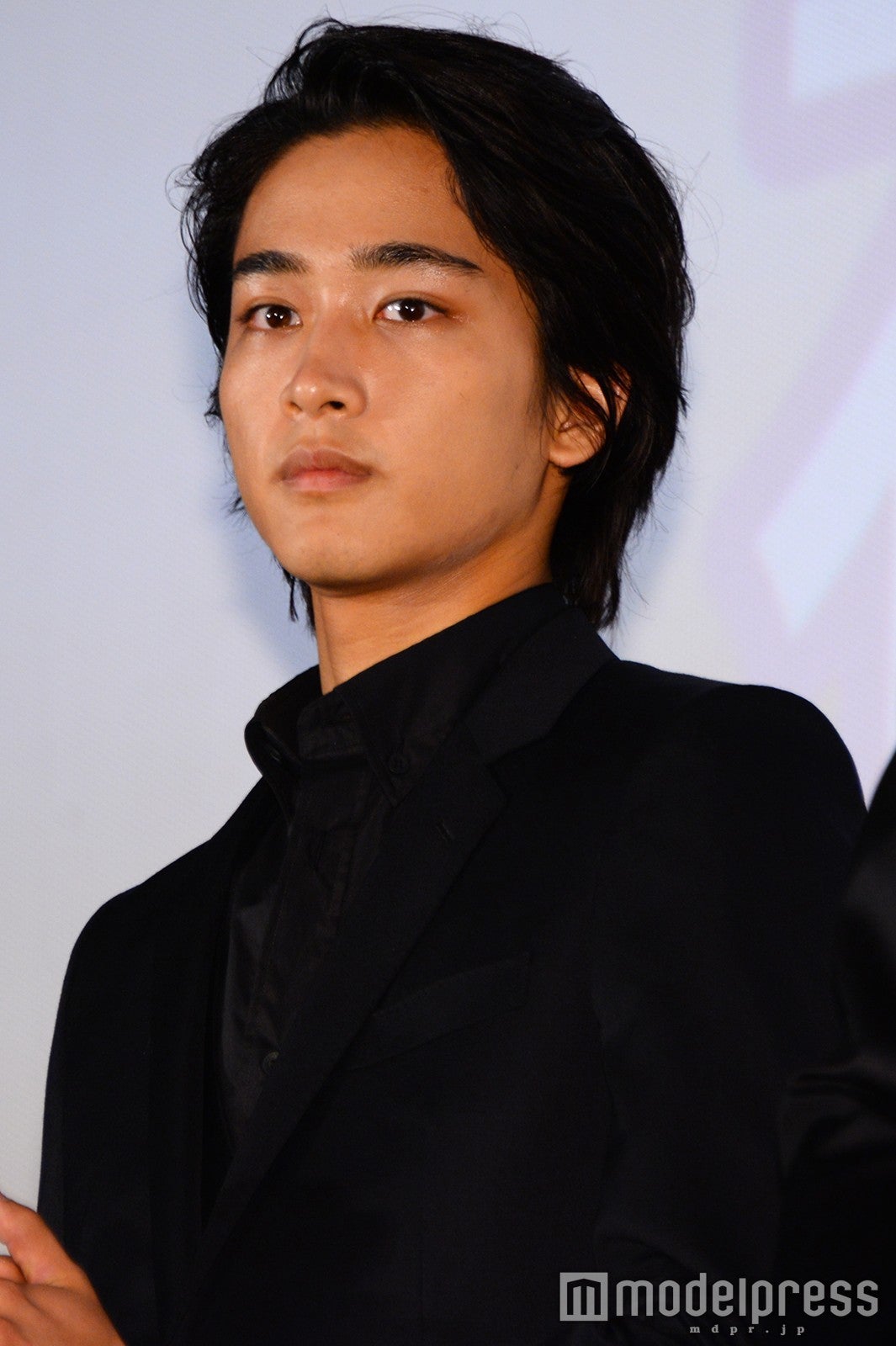 佐藤寛太（C）モデルプレス