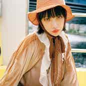 Katy 青髪 金髪でクリープハイプ しょうもな Mvに登場 毎秒がmvp モデルプレス Katy 青髪 金髪でクリープハイプ しょうもな Mvに登場 毎秒がmvp モデルプレス