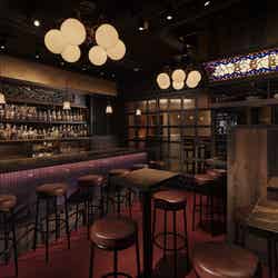 The Bellwood/画像提供:SG Group