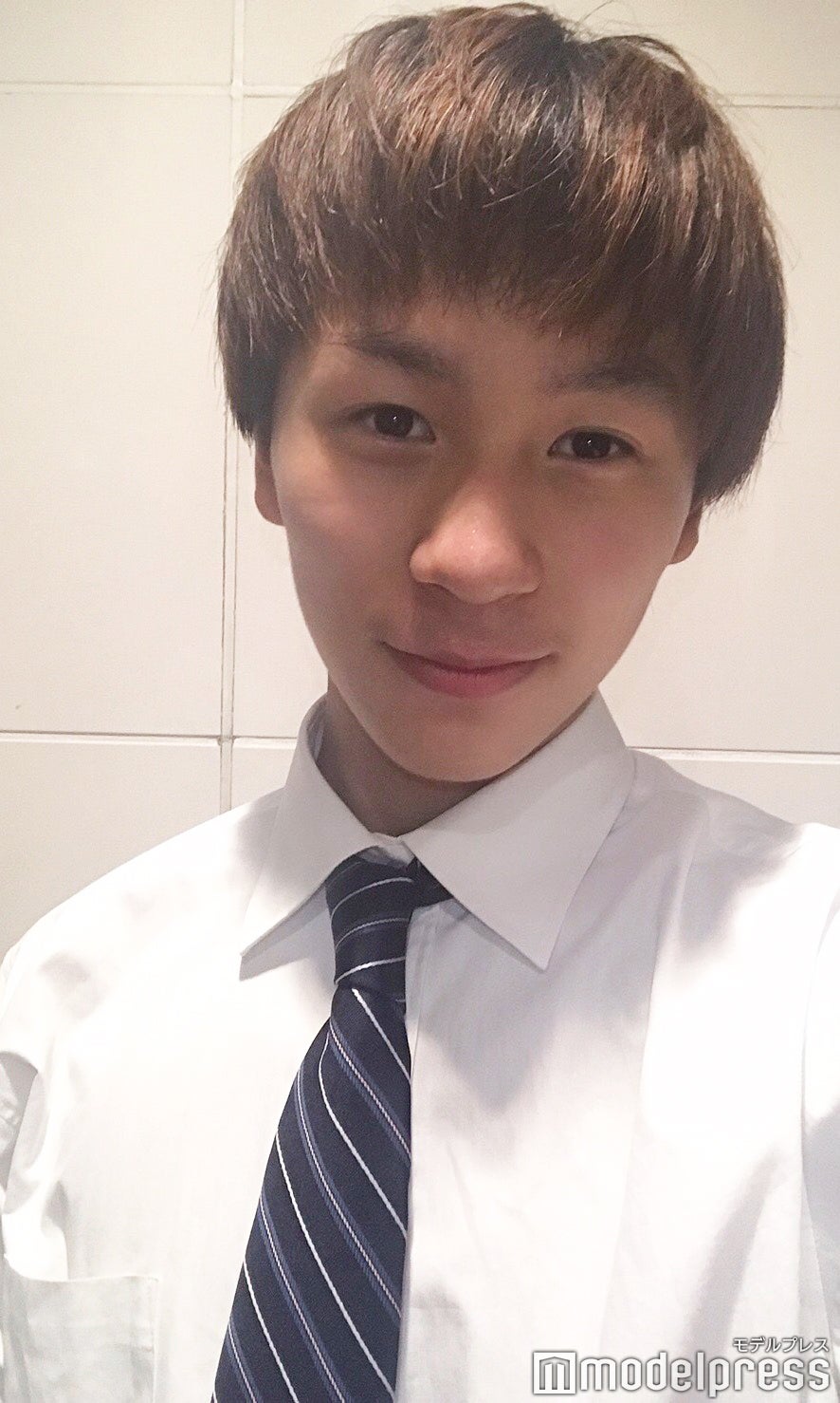 関東エリアの候補者