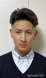 酒井健斗