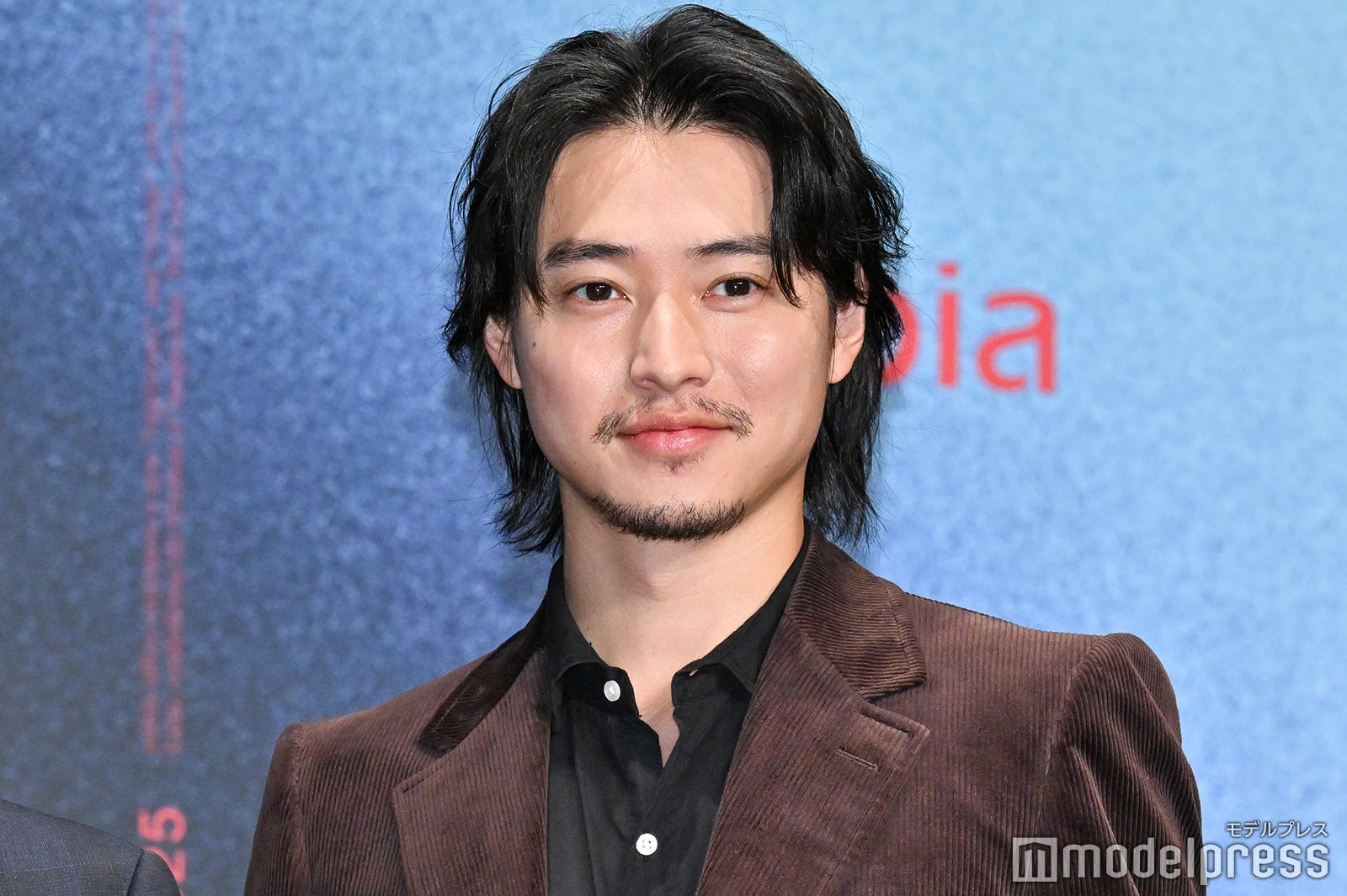山崎賢人　土屋太鳳　サイン 終了しました】土屋太鳳＆山崎賢人 直筆サイン入りポラを1名様に