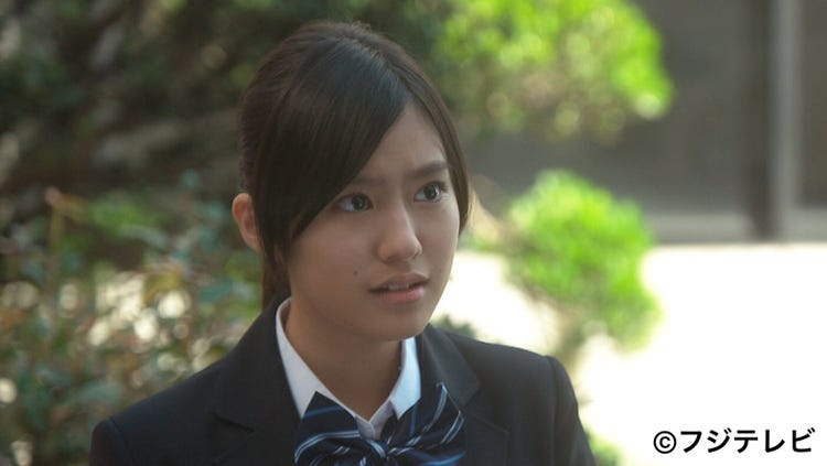 ジャニーズjr 長妻怜央 阿部顕嵐と 三角関係 に 月9 5 9 恒松祐里の 胸キュンスカッと モデルプレス ジャニーズjr 長妻怜央 阿部顕嵐と 三角関係 に 月9 5 9 恒松祐里の 胸キュンスカッと モデルプレス