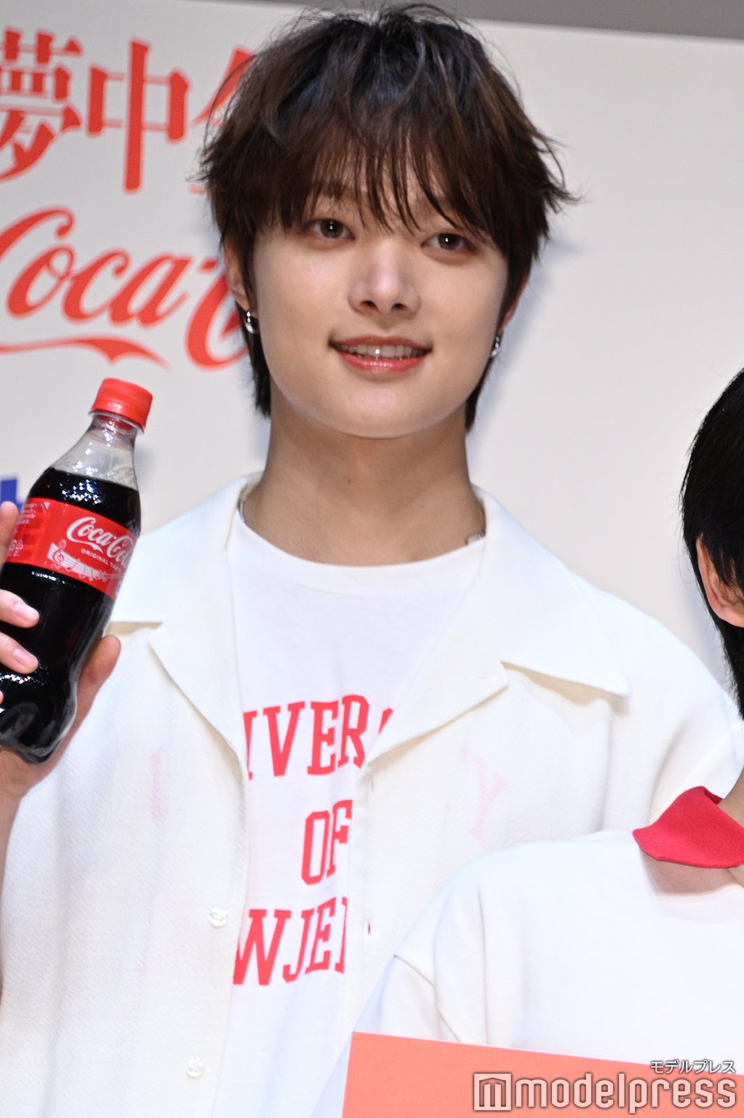 EJ（C）モデルプレス