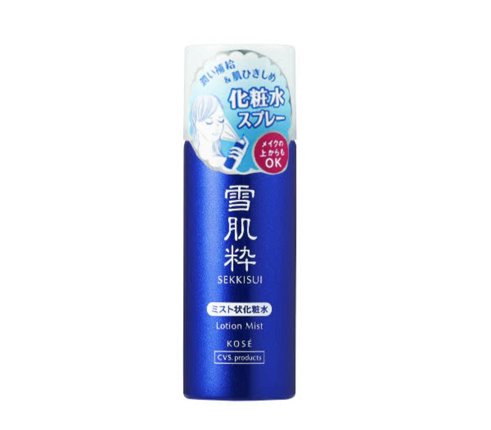 yuzu-collection-content-2773-1528207032.