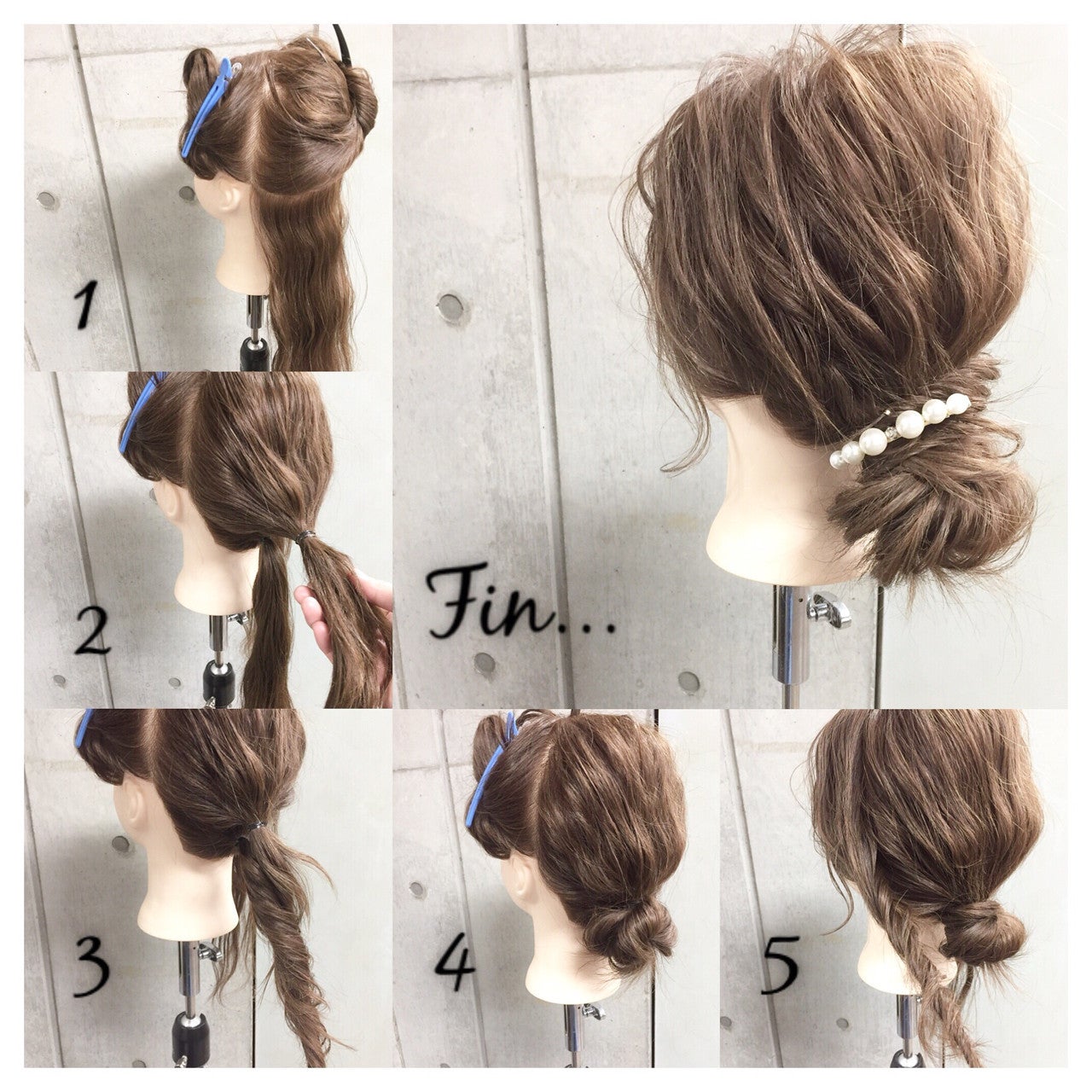 c3468406d973dd5264cfc5b2454266d2_3403302