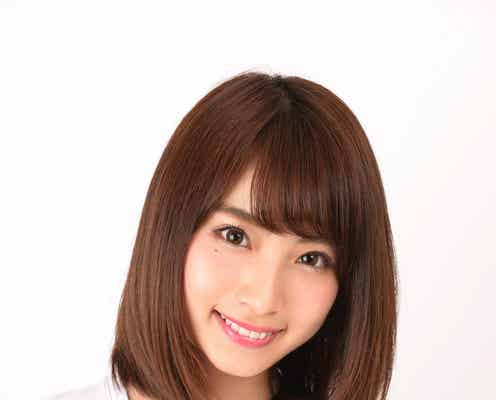 日本一かわいい女子高生・りこぴんが“消息不明”?初舞台で初主演決定