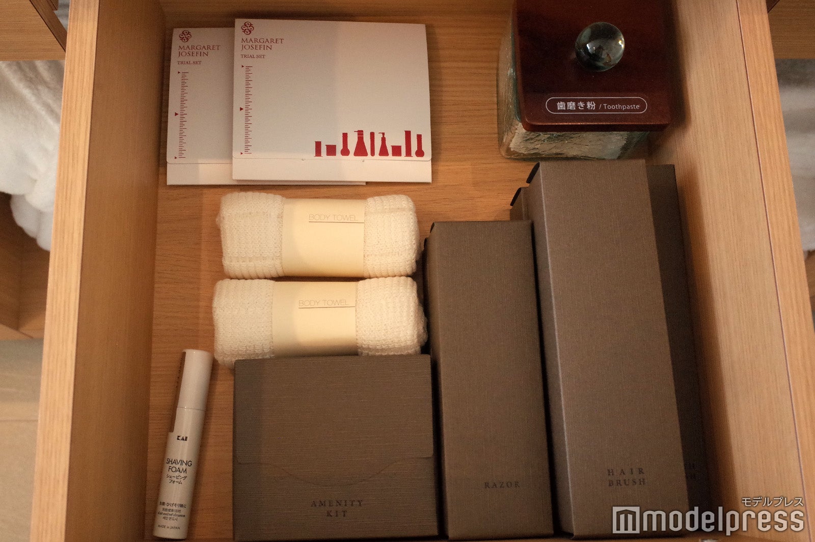 サントリーニ ホテル＆ヴィラズ 宮古島（C）モデルプレス